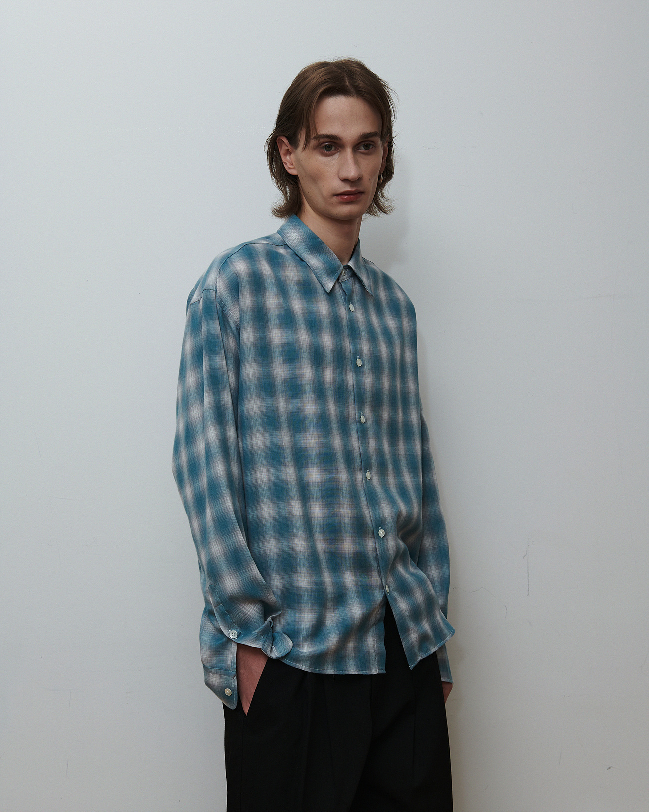 비욘드클로젯, 2026 S/S 컬렉션 3차 라인업 공개 1397-Image